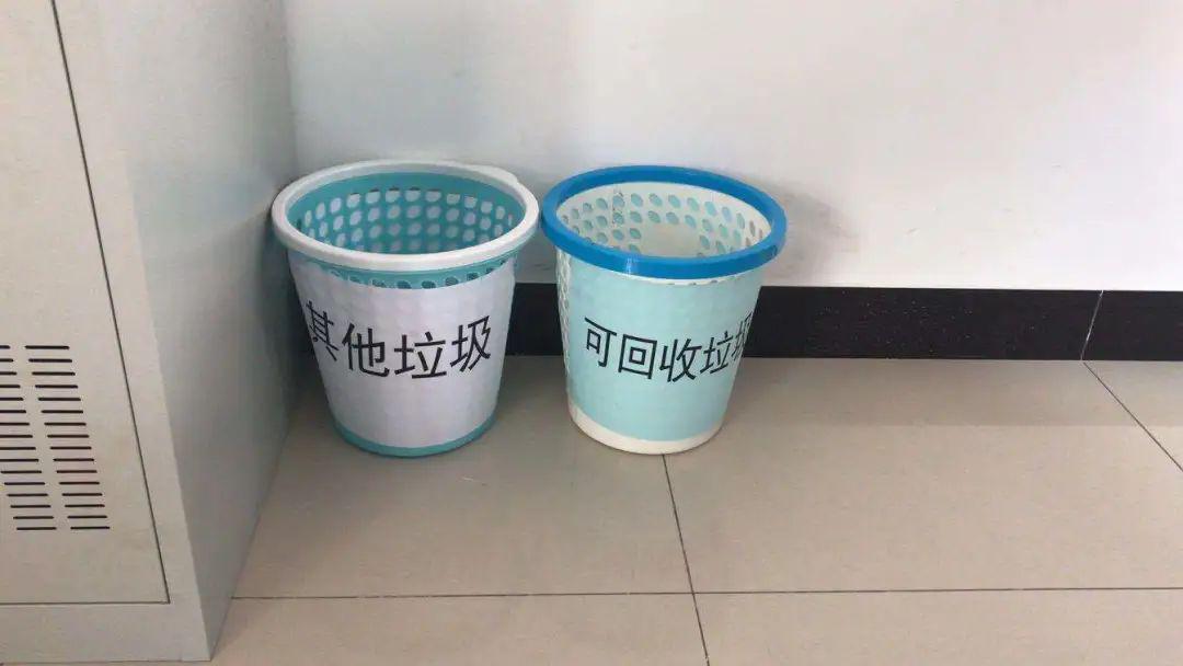 广饶最新24小时医保取现回收方法分析(最方便真实的广饶医保提取24小时微信方法)